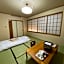 Koriyama View Hotel