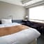 Hotel Granbinario Komatsu