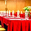 Muong Thanh Holiday Vung Tau Hotel