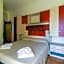 Hotel Stresa