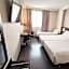 Sercotel Aura Algeciras