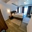Hotel Rekic