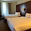 Comfort Suites Denver International Airport