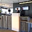 ibis Luxembourg Sud