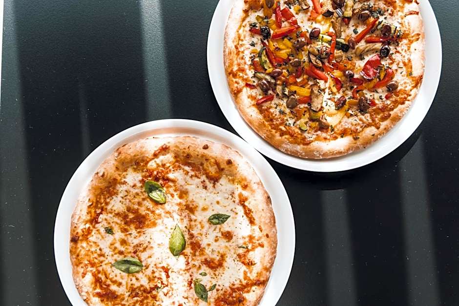 ibis Styles La Rochelle Centre Gare