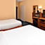 Fairfield Inn & Suites by Marriott Jacksonville Orange Park