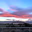 Bruny Island Escapes and Hotel Bruny