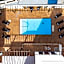 Casa Boissier Ciudad Jardín