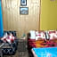 Goroomgo Smriya Homestay Darjeeling