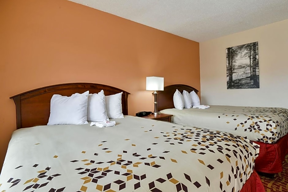 Inca Inn Moab
