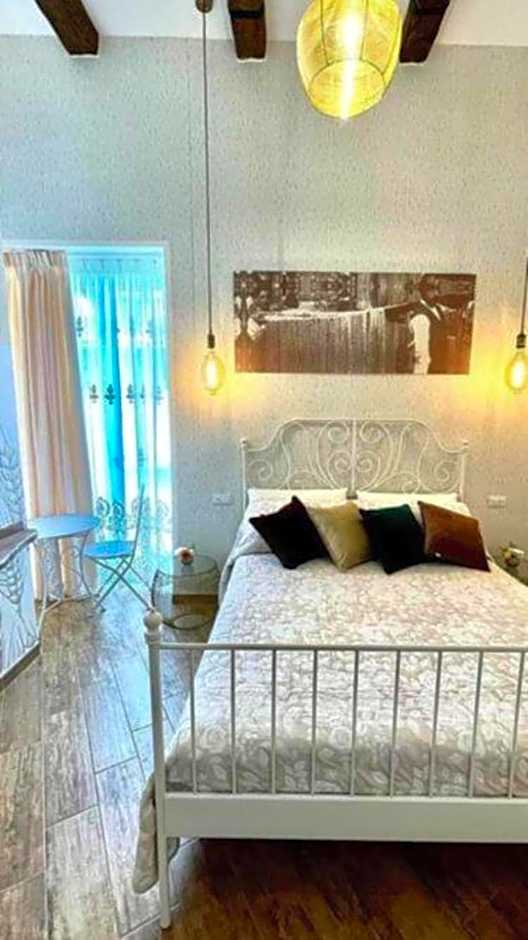 Granoro Gragnano B&B