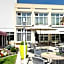 Mercure Annemasse Porte De Genève