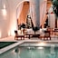 Casa de Las Palomas by Palomas Group