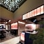 Sakura Sky Hotel - Vacation STAY 18442v