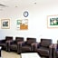 HI Maayan Harod Hostel