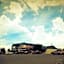 Windbreak Cafe