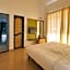 Cloud Green Resort & Spa