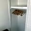 2 bed chalet Greatstone, New Romney sands holiday village 2mins from beach