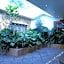 Jeroc's Plaza