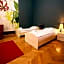 Atelier Aparthotel