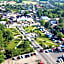 Bolimowianka