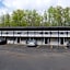 AmeriVu Inn & Suites - St Croix Falls