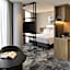 Pullman Sydney Penrith