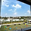 Shri Kailash Mansarovar Hotel and Marriage Garden