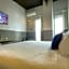 Hotel NEXT