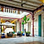 The Edison George Town