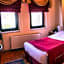 Kervansaray Canakkale Hotel - Special Category