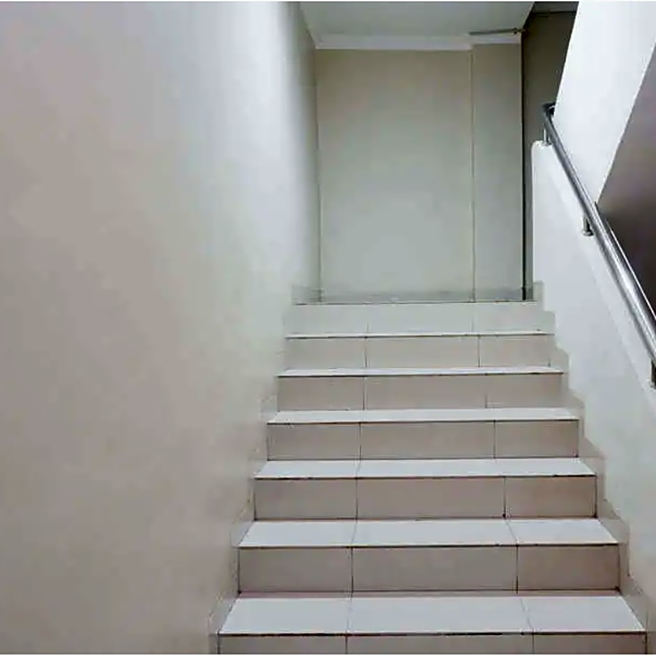 Capital Hotel Makassar