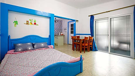 Gapyeong Attirance Pension