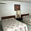 Hotel las hamacas