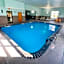 Wingate by Wyndham Vienna/Parkersburg/Marietta