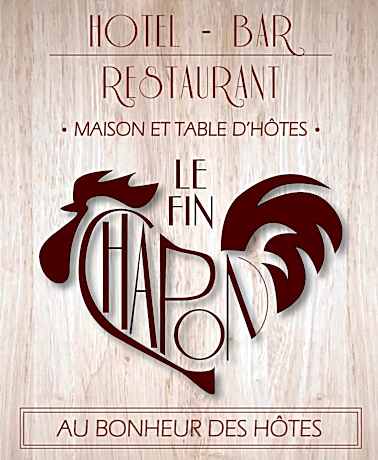 Le Fin Chapon