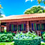 Aob-Oun Homestay & Glamping
