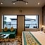 La Sunila Suites Baga by WSI