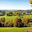 VitalZeit Hotel Weber