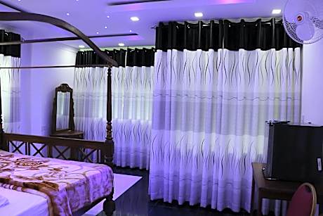Wathsala Inn