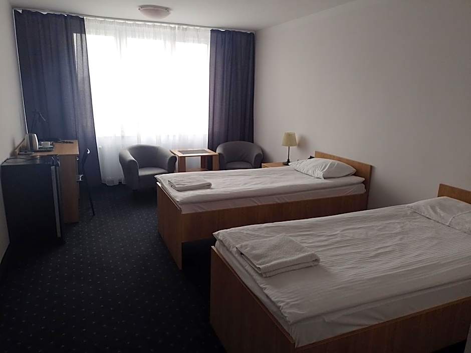 HOMER Bydgoszcz Ośrodek Rehabilitacji i Szkolenia PZN