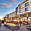 Courtyard by Marriott Cedar City