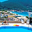 Ponti Beach Hotel