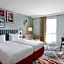 Hotel Mercure Amiens Cathedrale