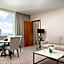 Intercontinental London - The O2 By IHG