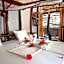 Mustapha' s Place