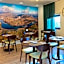 Casa Dona Edite Guesthouse Douro