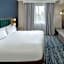 DoubleTree Suites By Hilton Hotel Mt. Laurel