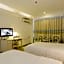 Kaiserdom Hotel Guangzhou Huangshidong Road Branch