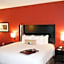 Hampton Inn By Hilton & Suites Lebanon